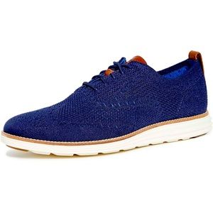 Cole Haan Men's Original